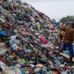 Photos: Mahama commissions evacuation of Agbogbloshie waste to Nsawam landfill